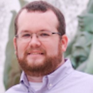 Meet your Posher, Tim